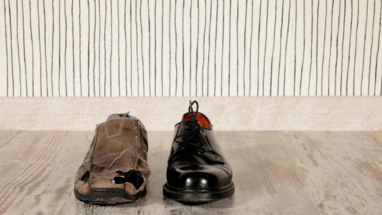 Vedete milionare care au trăit în sărăcie. Cum arată viața lor acum