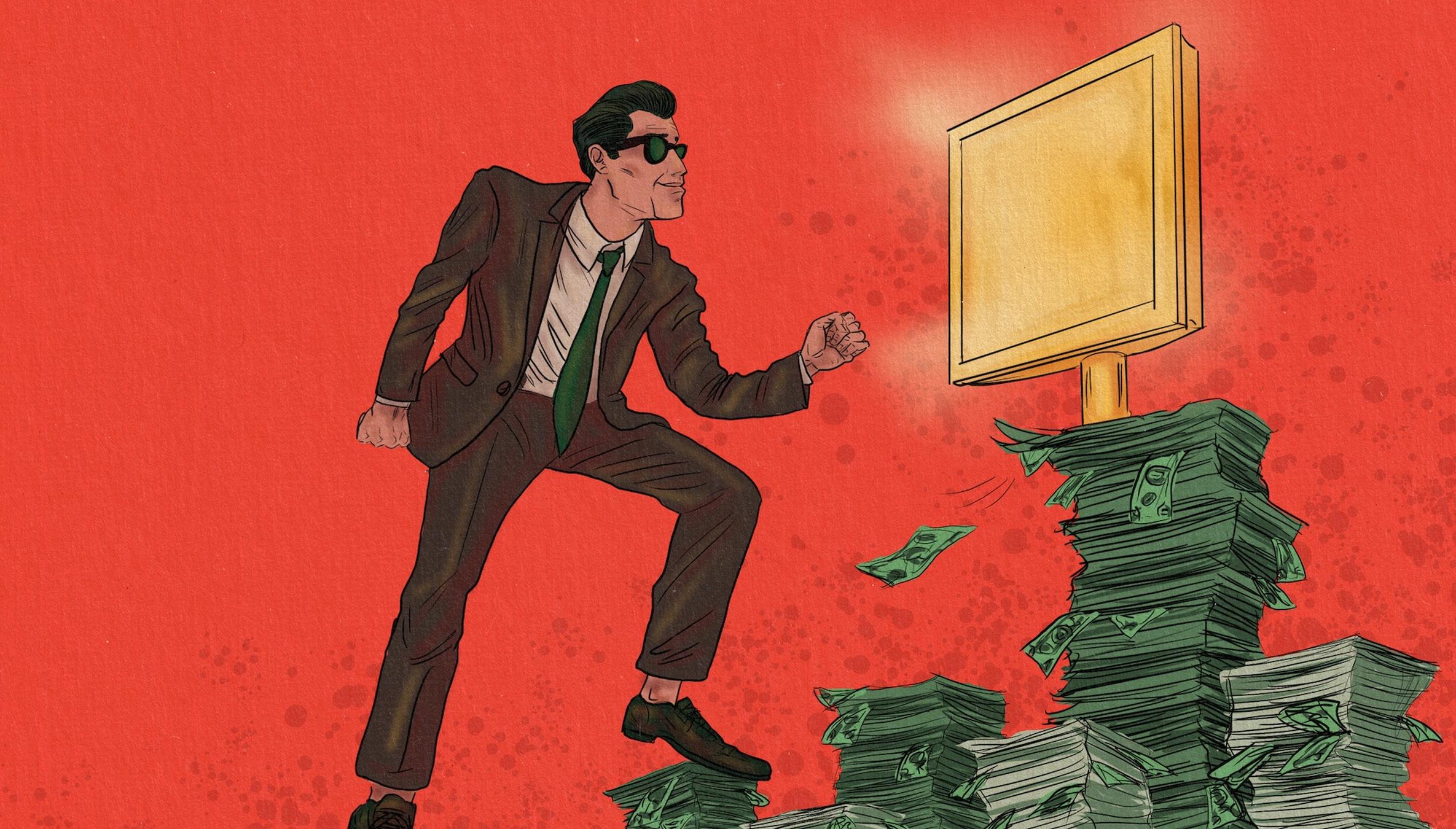 Top cele mai bogate staruri - cel mai bine plătiți actori din lume