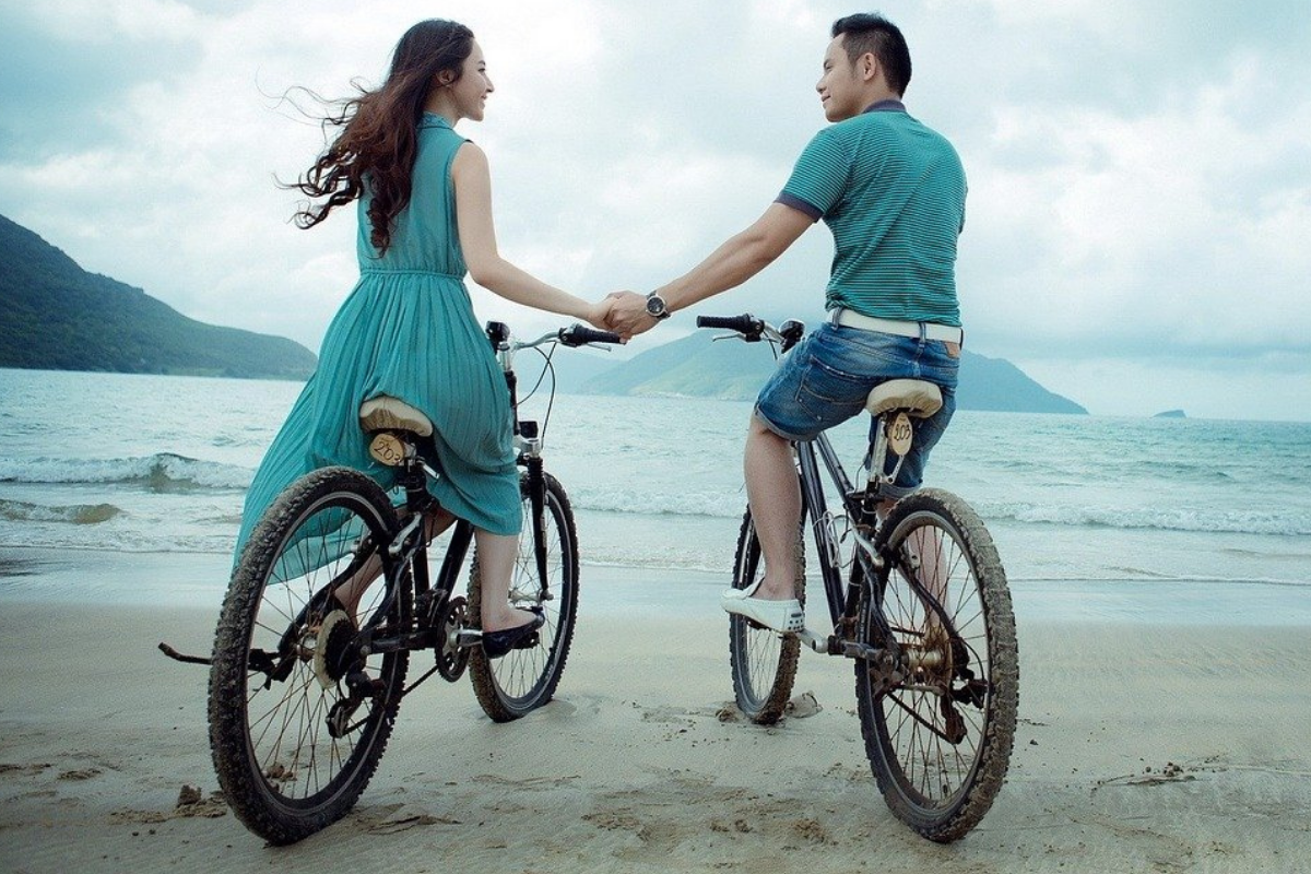 Propunerea fostului tău iubit de a păstra prietenie după despărțire e tot ce poate fi mai rău după o ruptură dureroasă.