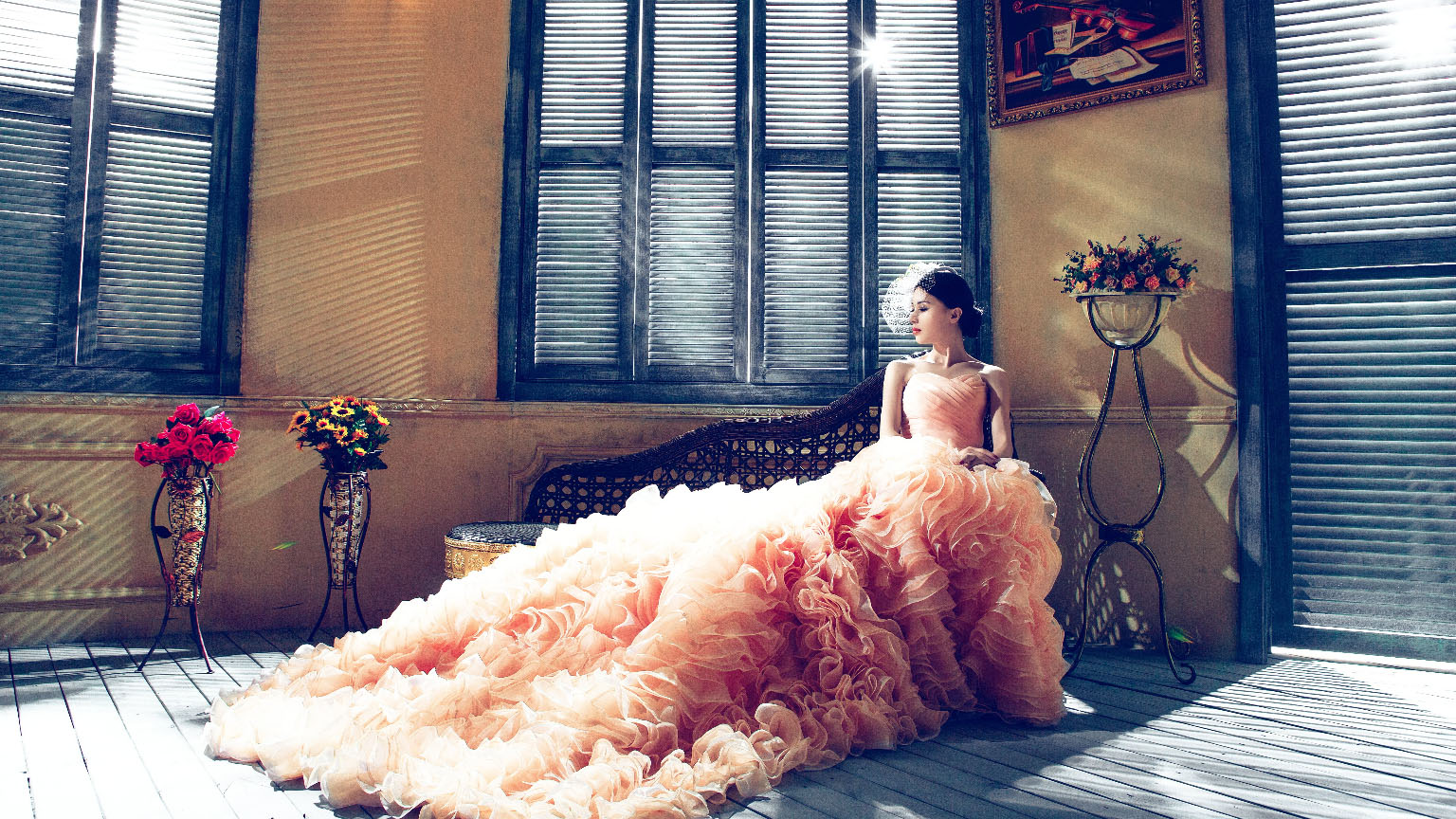 Secrete de stil de la Kate Middleton.