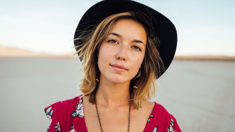 Tunsori la modă în 2022. Top 4 tendinţe