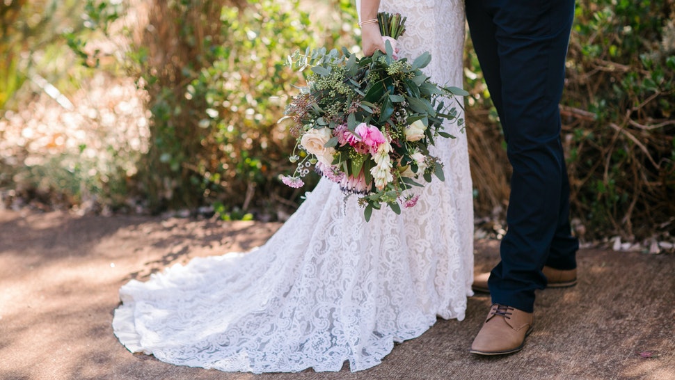 Ești compatibilă cu partenerul tău? Cât vă potriviți în funcție de numerologie