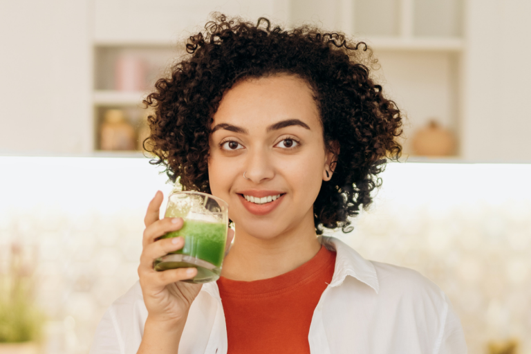 Diete detox: ce sunt, când ai nevoie de așa ceva. 5 pași de urmat