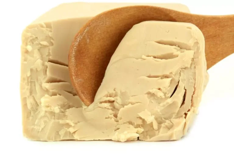 Poate fi congelată drojdia proaspătă? Trucuri de conservare