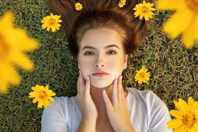 Flori în funcție de zodie. Ce să oferi și să știi sigur că îi place