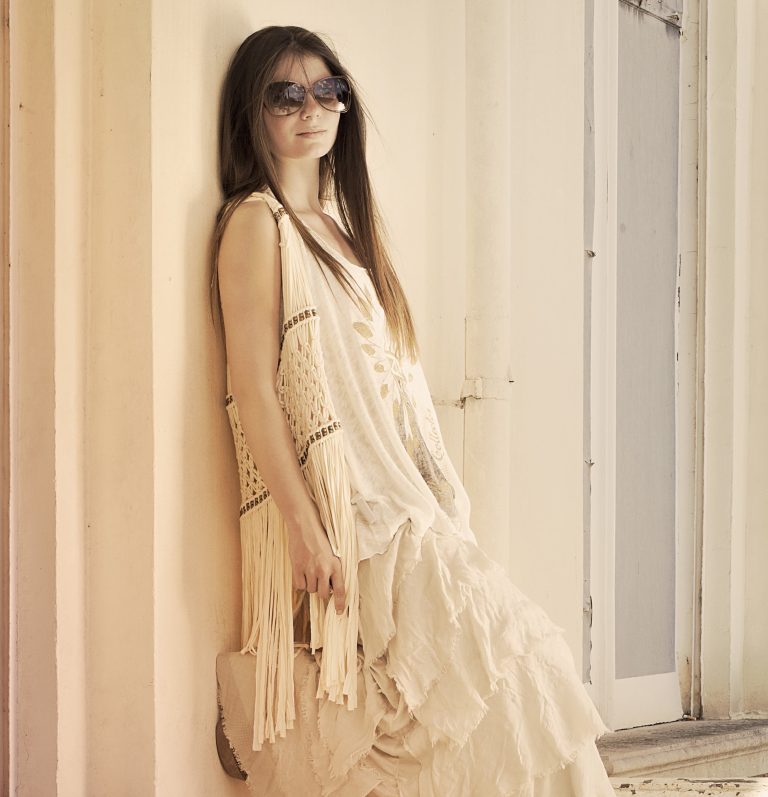 Trenduri vestimentare în vara 2022 pe care le vei adora