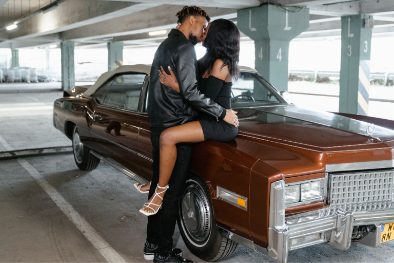 Tactici ca să nu fii înșelată niciodată de un bărbat