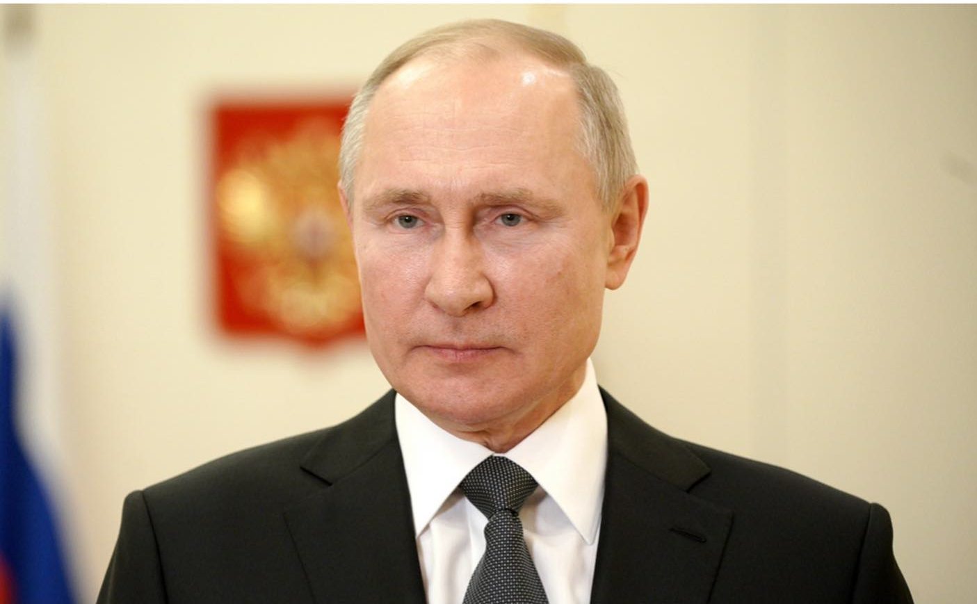 cum își va găsi sfârșitul Vladimir Putin