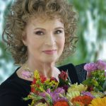 Angela Similea, regina muzicii ușoare românești