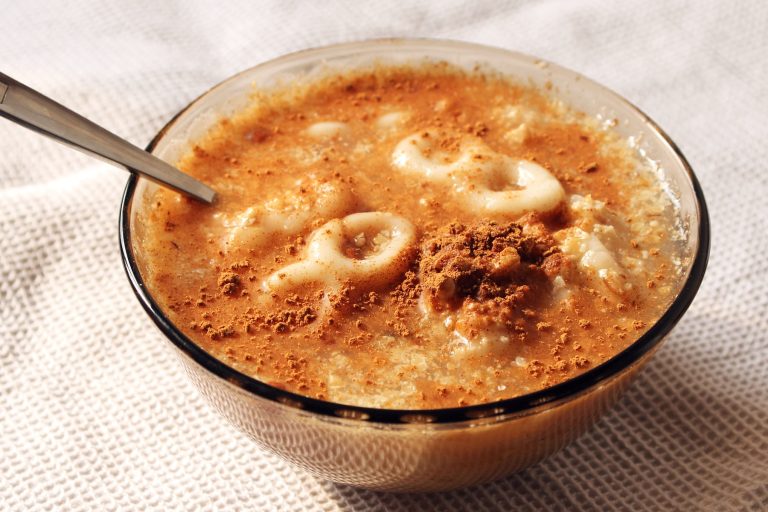 9 martie – Ziua Sfinţilor 40 de Mucenici. Tradiţii şi obiceiuri care atrag norocul