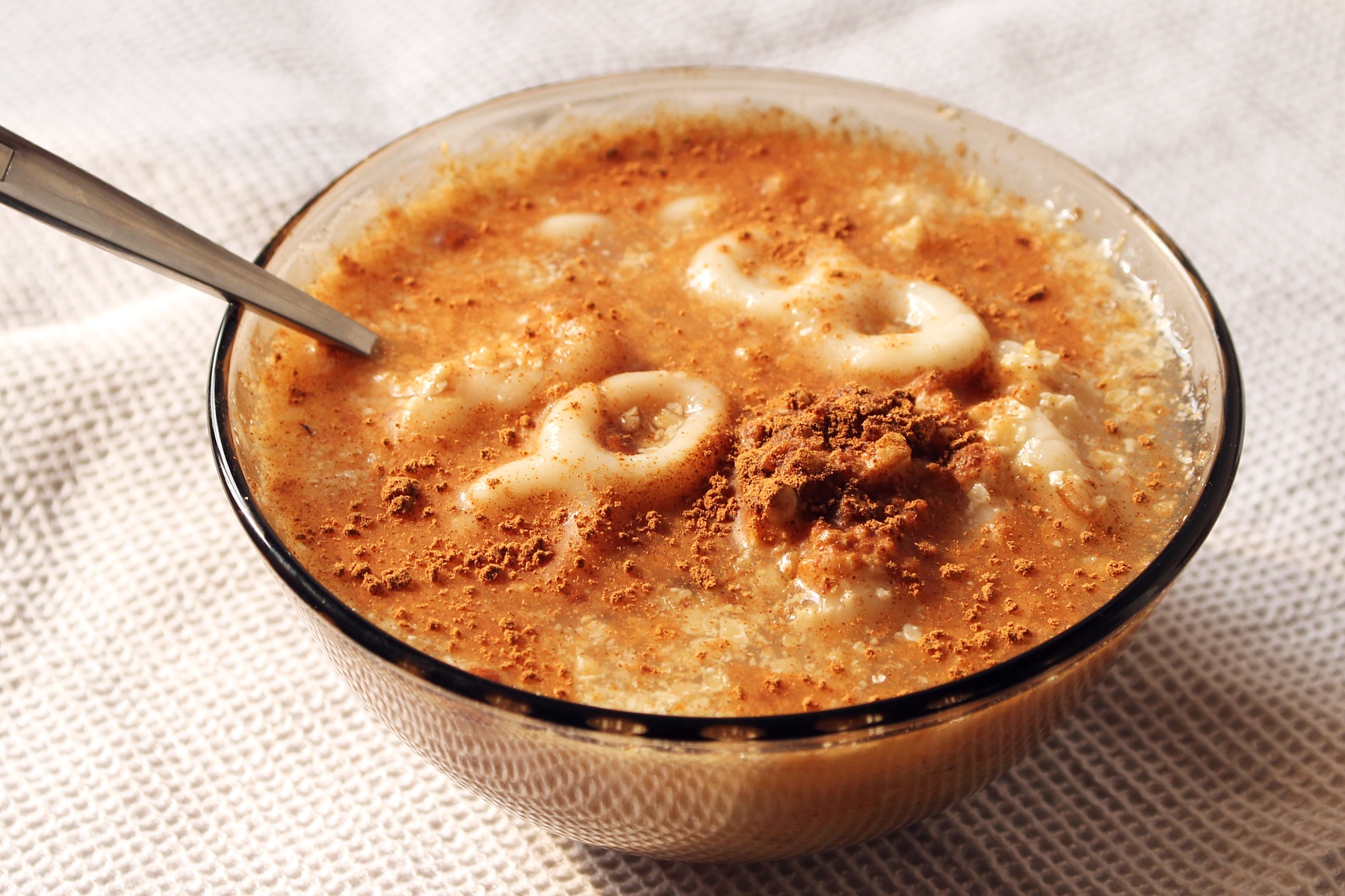 9 martie - Ziua Sfinţilor 40 de Mucenici