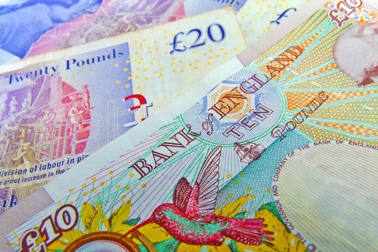 Bancnotele care nu se vor mai putea folosi din septembrie 2022. Scapă de ele dacă le ai acasă