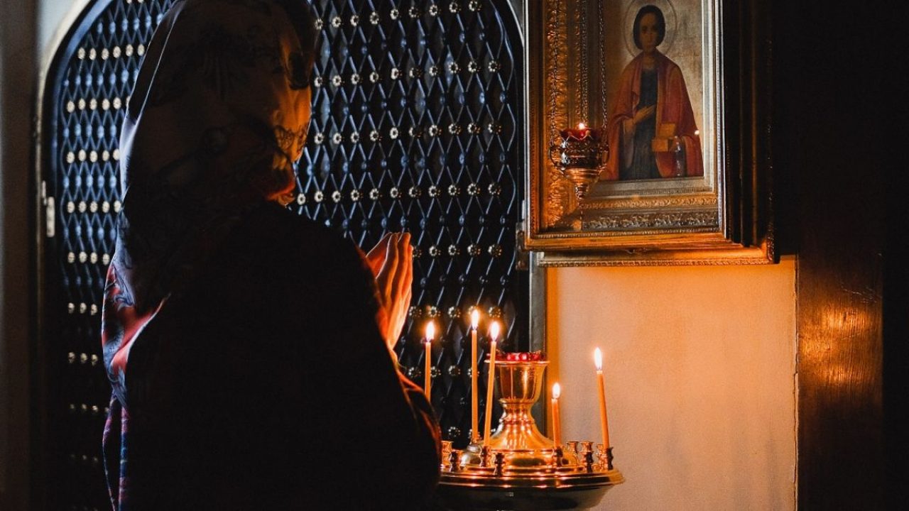 ce nu este bine să faci când ții post