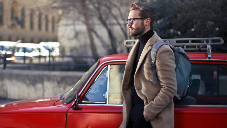 Cei mai deștepți bărbați din zodiac. Au o minte sclipitoare. Știu să se descurce în viață