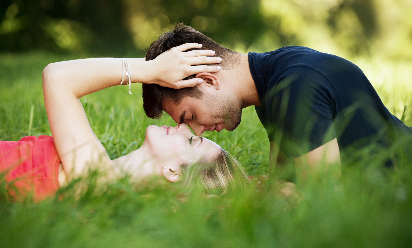 Cei mai sinceri bărbaţi din zodiac