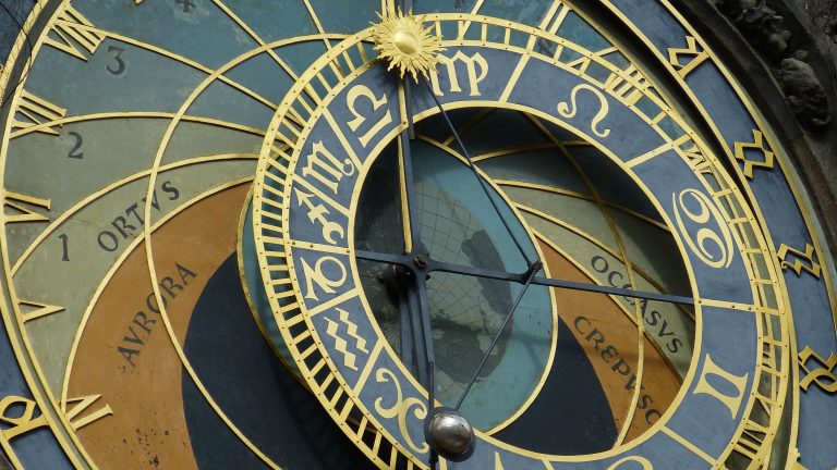 Horoscop săptămâna 7-13 martie 2022, astrolog Mădălina Manole. Zodia care porneşte pe un drum al schimbărilor