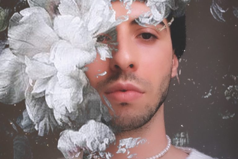 În culisele Paris Fashion Week. Designer Daniel Ila Gavrilă: „E necesar să te pregătești cu cel puțin 6 luni înainte” EXCLUSIV