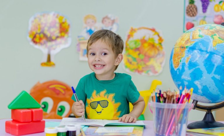 Înscrieri clasa pregătitoare 2022. Calendar şi acte necesare