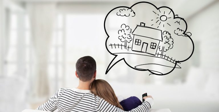 Programul Noua Casă 2022: avans, condiţii de acordare şi suma maximă pe care o garantează statul pentru locuinţe