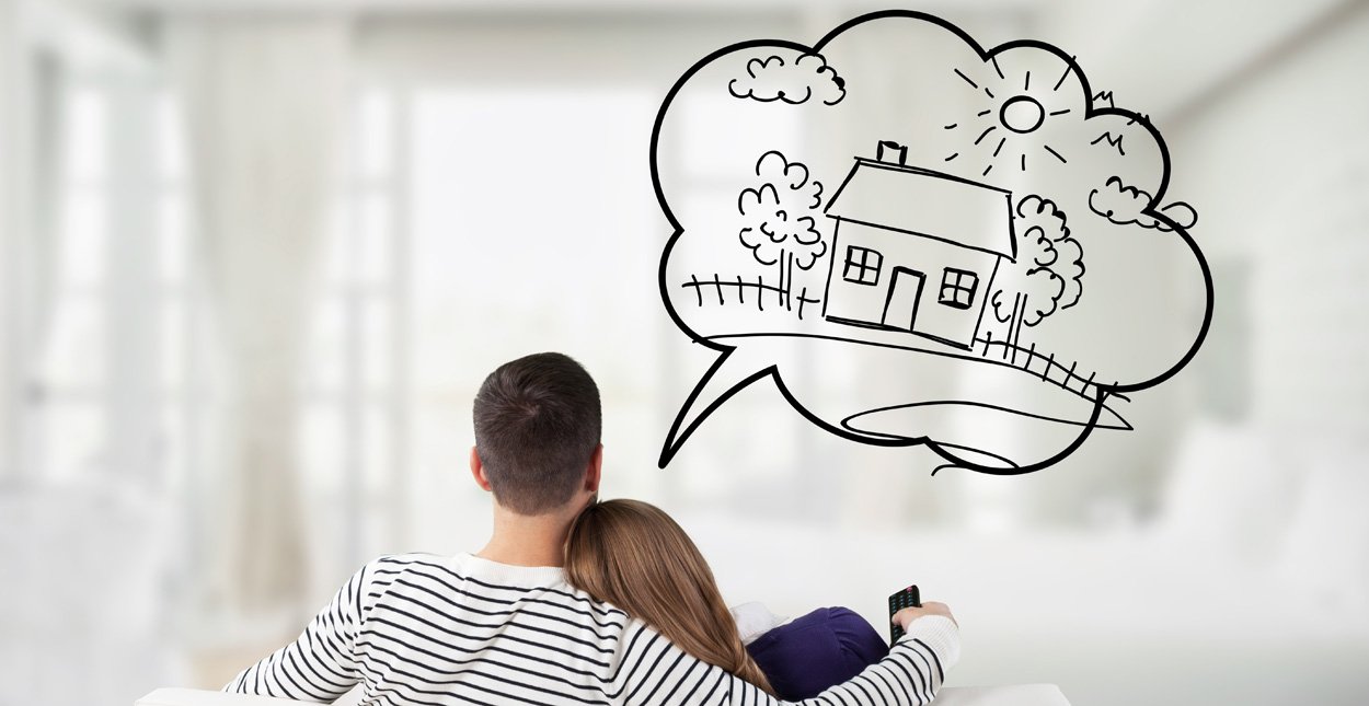 Totul despre Programul Noua Casă 2022