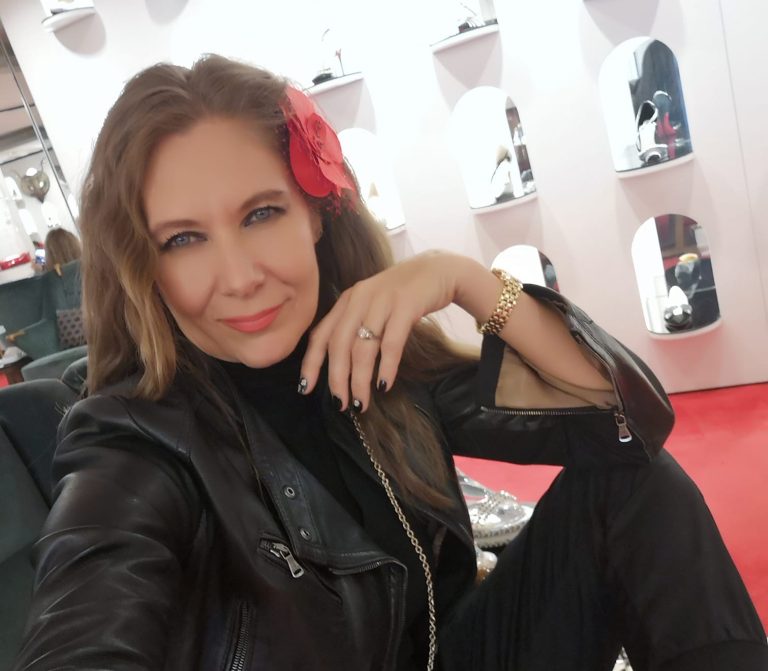 Romanița Iovan, dezvăluiri despre povestea de dragoste cu Irinel Columbeanu: „Avea un Oltcit și locuia într-o casă de ICRAL” EXCLUSIV