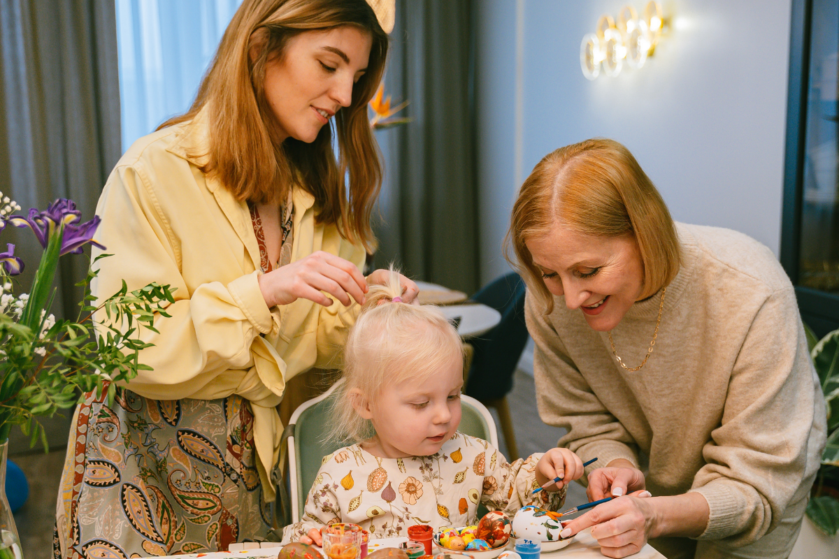 Cercetătorii de la Universitatea din Oxford au stabilit cel mai mare arbore genealogic uman, cu peste 27 de milioane de strămoși.