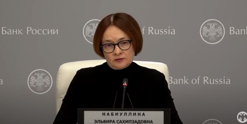 Singura femeie care ar putea să îl convingă pe Vladimir Putin să oprească războiul