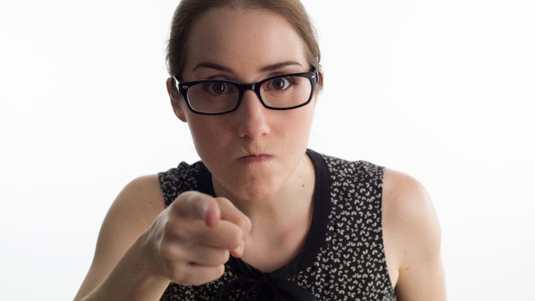 10 lucruri pe care femeile din zodia Peşti nu le suportă. Ce să nu le spui niciodată