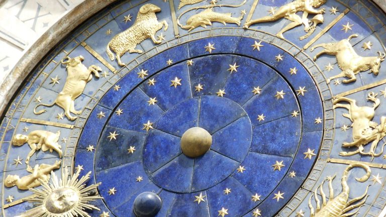 Zodii cu noroc la bani în luna martie. Vor avea câştiguri uriaşe