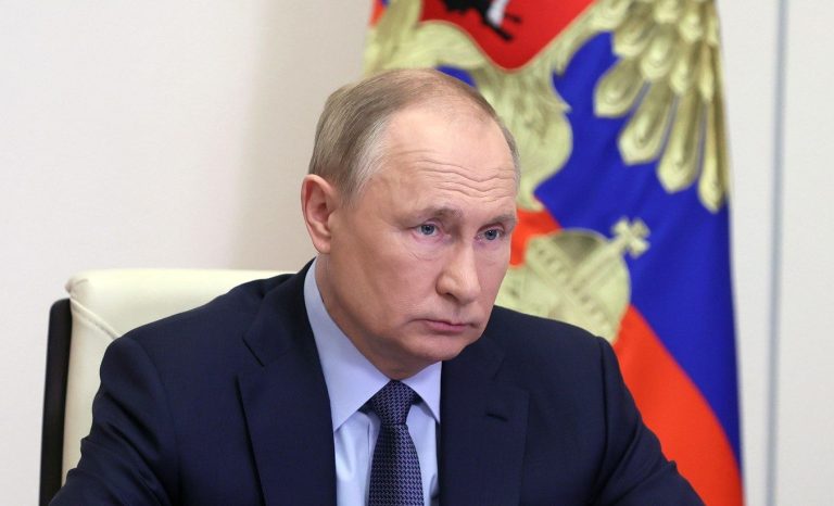 De unde vine, de fapt, cruzimea lui Vladimir Putin. Gestul făcut de liderul rus față de mama sa în copilărie: „Relevă o dimensiune sadică”