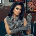 Nasrin Ameri a lucrat opt ani la Antena Stars