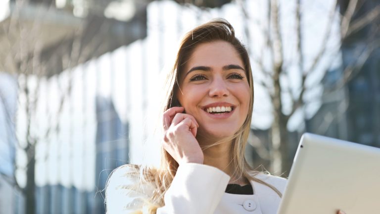 Reconversia profesională. Când știi că trebuie să-ți schimbi meseria