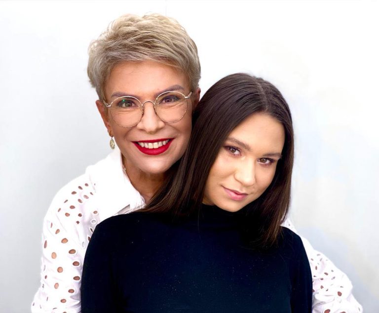 Teo Trandafir și Maia, ultimele luni împreună: „Probabil va pleca. Nu pot să o ţin în casă pentru că eu vreau să o am alături. Om trăi şi om vedea” EXCLUSIV