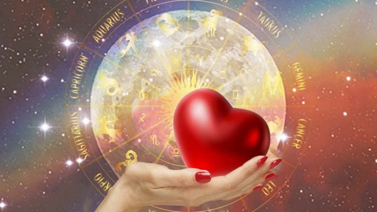 Zodii cu suflet de aur. Au cel mai bun suflet