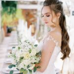 Cum pastram parul sanatos