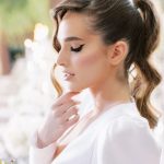 Sfaturi valoroase pentru machiajul de nunta