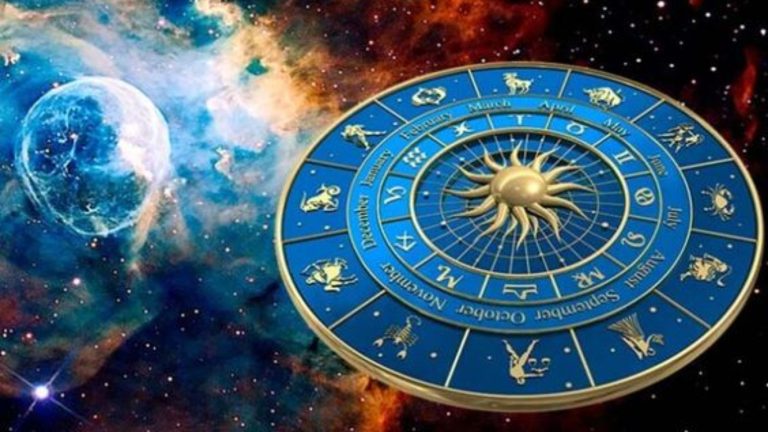 Horoscop zilnic 6 aprilie 2022. Veste importantă pentru Gemeni. Pericolul poate veni de unde nici nu te aștepți