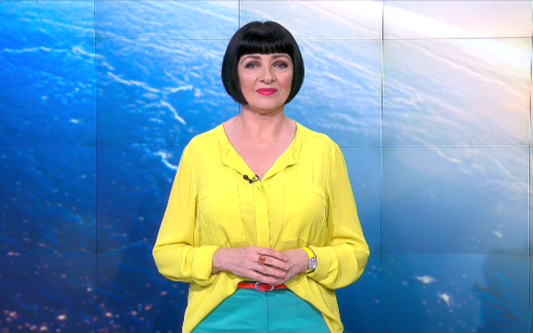 Neti Sandu, marcată de educaţia primită de la bunicii penticostali: „Mi-a fost foarte greu toată viața pentru că nimeni nu trăiește așa”