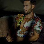 Randi este extrem de marcat de razboiul din Ucraina si de urmările lui