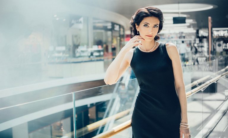 Cea mai puternică zodie. Cade mereu în picioare şi înfruntă orice problemă în viaţă