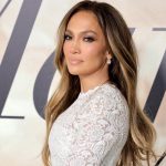 Cum arată inelul fabulos pe care Jennifer Lopez l-a primit de la Ben Affleck