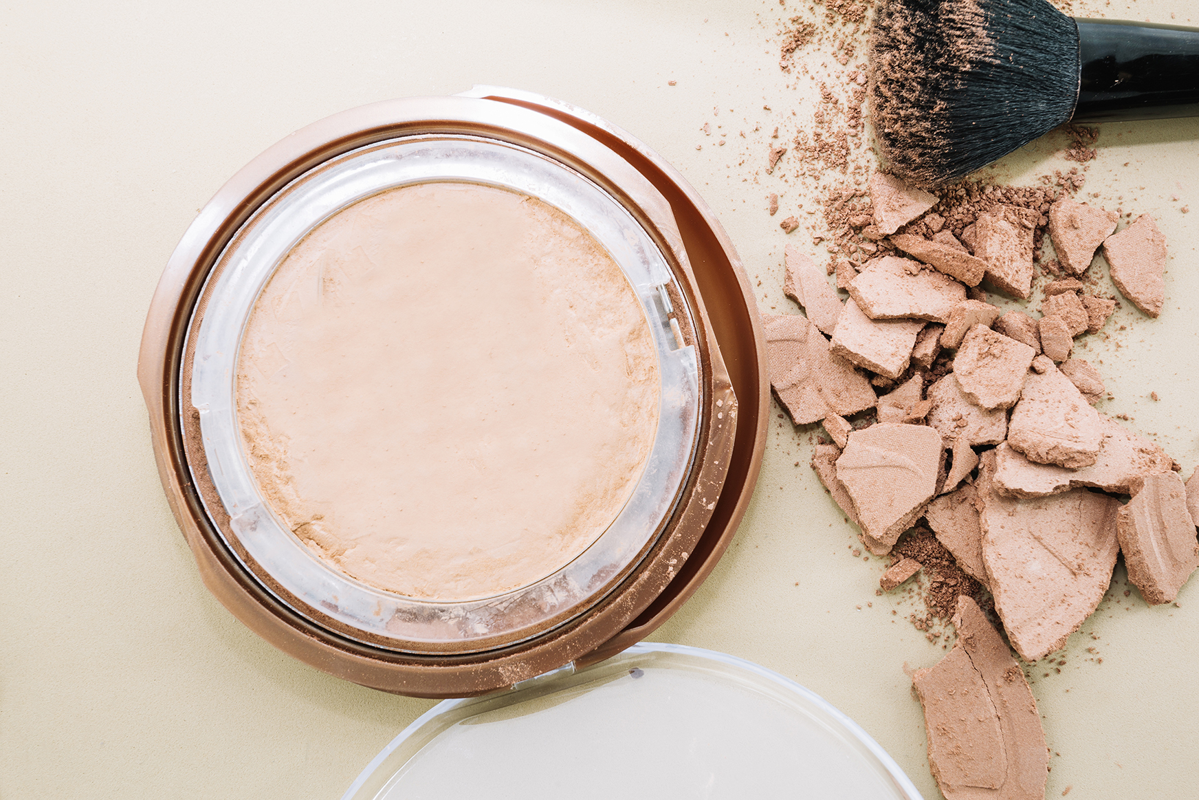 Cum să dai o nouă viaţă cosmeticelor tale