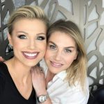 Sfaturi valoroase pentru machiajul de nunta