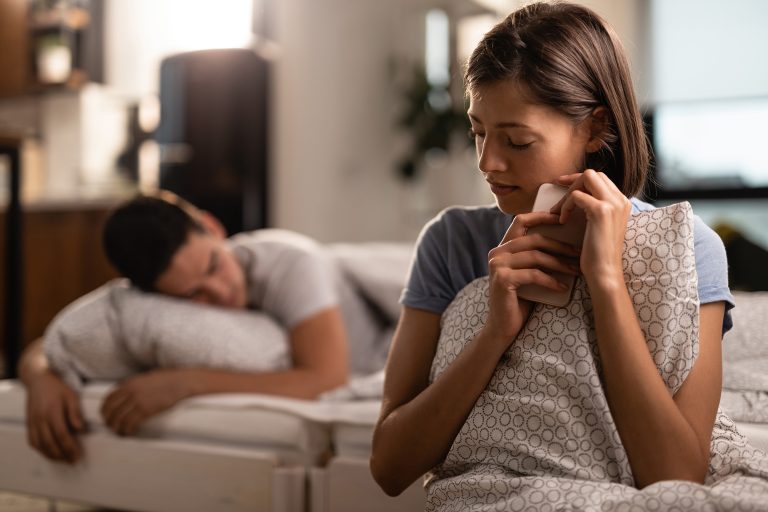 De ce înşală femeile, de fapt. Studiul care scoate la iveală un motiv cu adevărat surprinzător