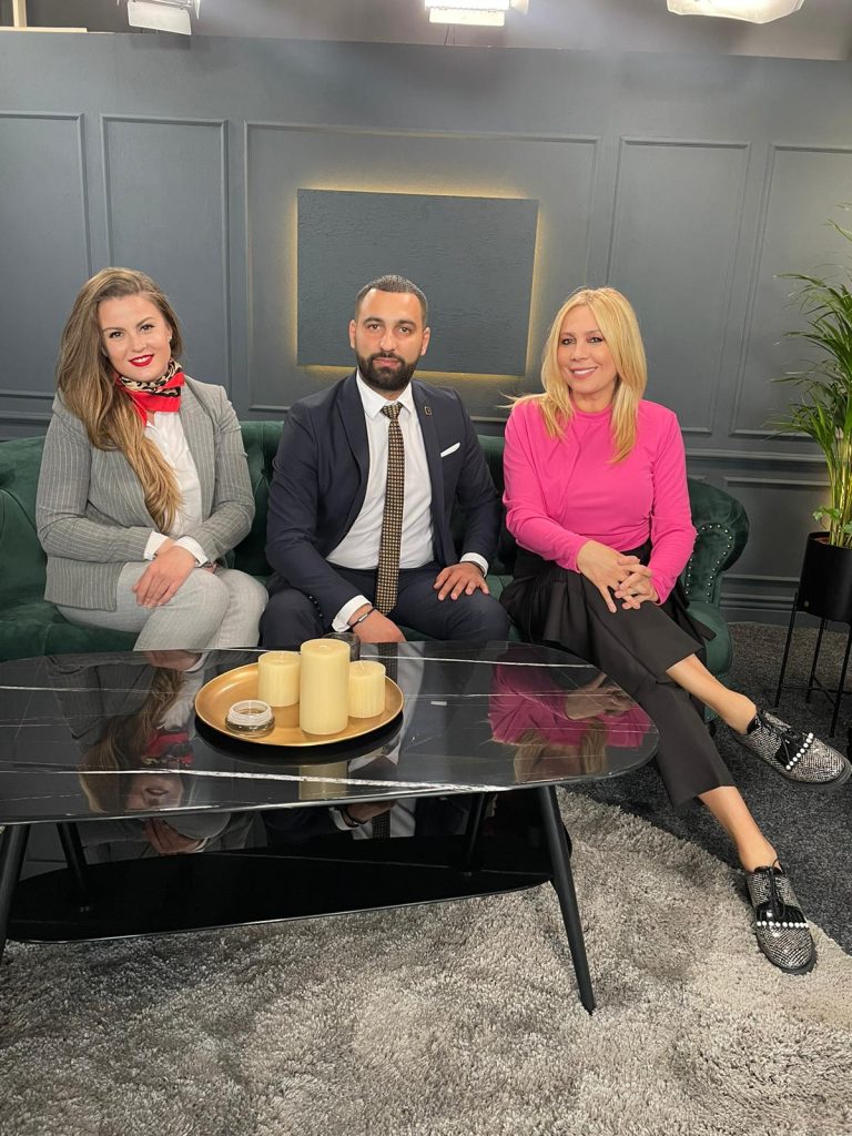 Sfaturi pentru achiziția unei case. Experții îți spun clar la ce detalii să fii atent pentru o locuință bună și facturi mici EXCLUSIV