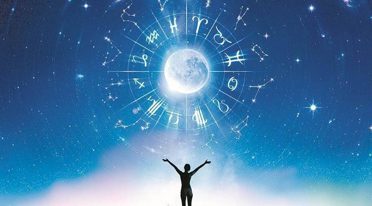 Horoscop săptămâna 11 – 17 aprilie 2022