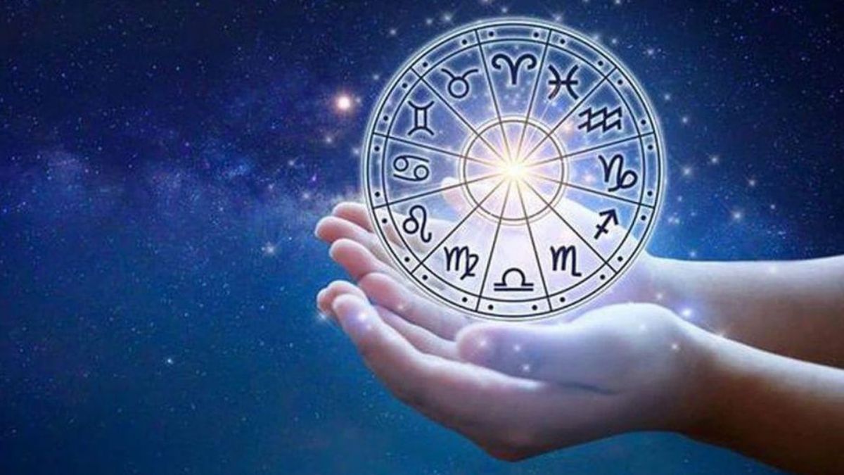 Horoscop zilnic 27 aprilie 2022