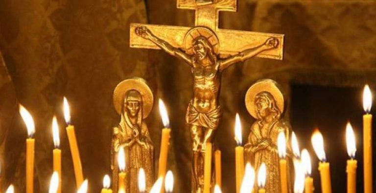 Miercurea Albă, tradiţii şi obiceiuri. Ce este interzis să faci