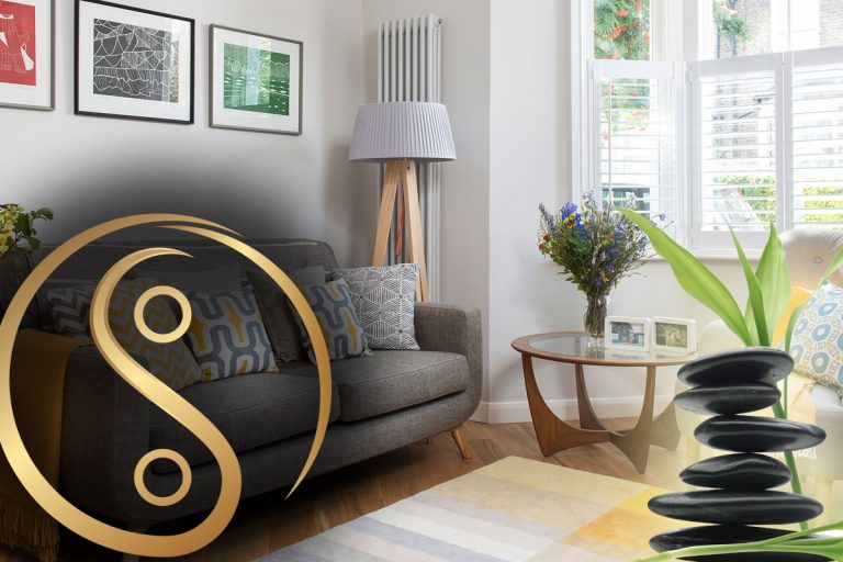 Obiectele din casă pe care nu trebuie să le împrumuţi niciodată. Vei avea numai ghinion