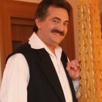 Petrică Mâțu Stoian